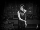 The Ring (1927)Lillian Hall-Davis